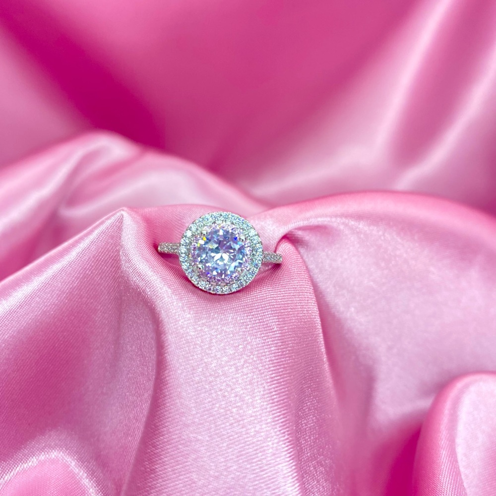 Chantale Ring